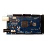 Arduino Mega 2560