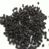 Гранулы PA6 CF10 (CARBON FIBER)