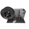 Намотчик E-winder