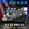 Плата FLY RRF E3 V3