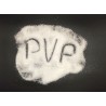 Адгезив для 3D-друку на основі PVP (повідону) – надійна адгезія першого шару