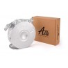 ALIZ PPS-CF Filament: Buy Carbon-Filled PPS for 3D Printers