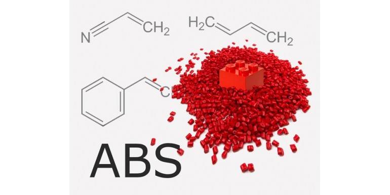ABS ТРИ В ОДНОМУ