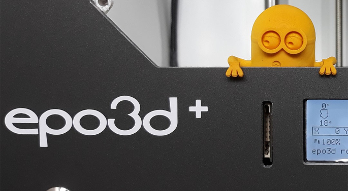 epo3D