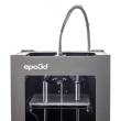 3D принтер epo3d - фото №2