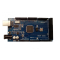 Arduino Mega 2560 - фото