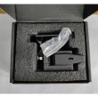 Екструдер BMG Extruder TWO TREES Clone Dual Drive - фото №1