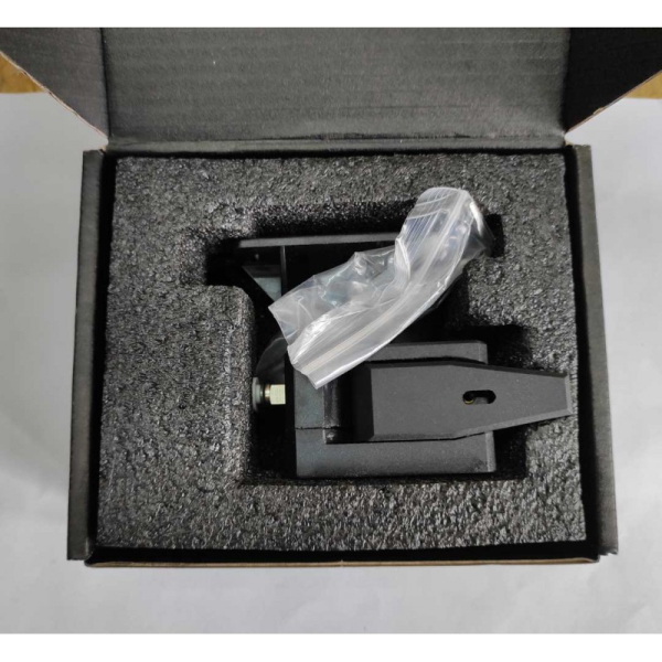 Екструдер BMG Extruder TWO TREES Clone Dual Drive - фото