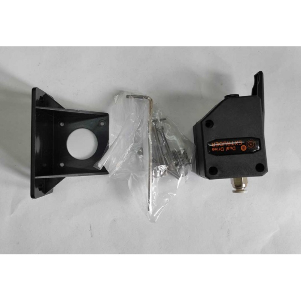 Екструдер BMG Extruder TWO TREES Clone Dual Drive - фото №2