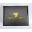 Екструдер BMG Extruder TWO TREES Clone Dual Drive - фото №3