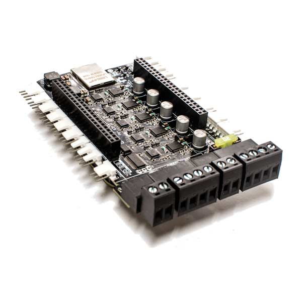 Replicape BeagleBone Black