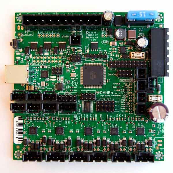 rambo 1.3