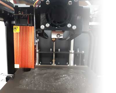 epo3d+ лазерный модуль